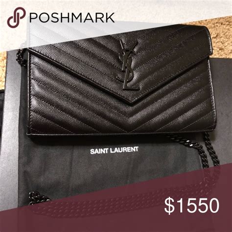 what saks stores carry ysl handbags|YSL bags outlet online.